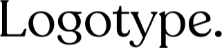 zovutlubov.ru
