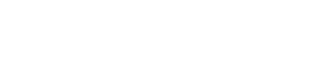 zovutlubov.ru